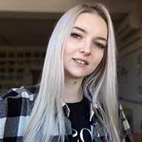 Анастасия - 7 Ветров